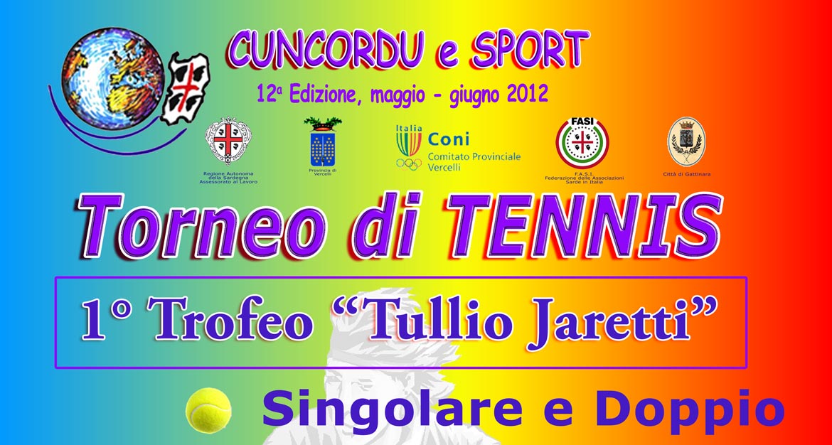 T-Tennis-2012