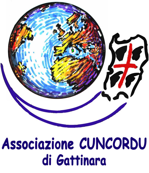 Logo-Cuncordu testo-l