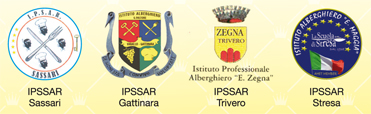 Loghi-IPSSAR