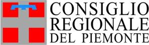 Logo Consiglio Regionale Piemonte