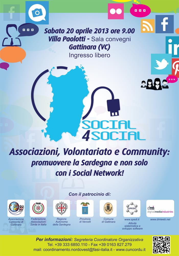 locandina-70x100