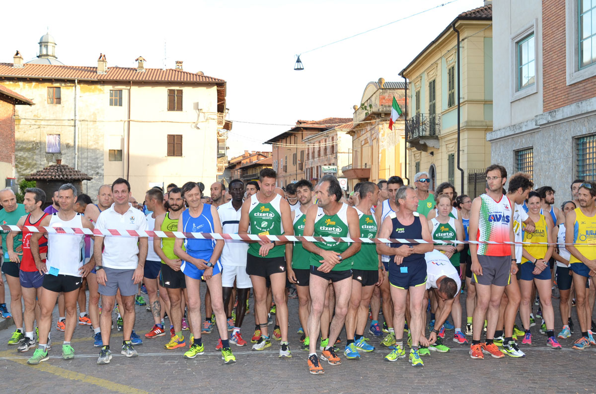 31-05-2017 Classifiche Podistica Cuncordu e Sport