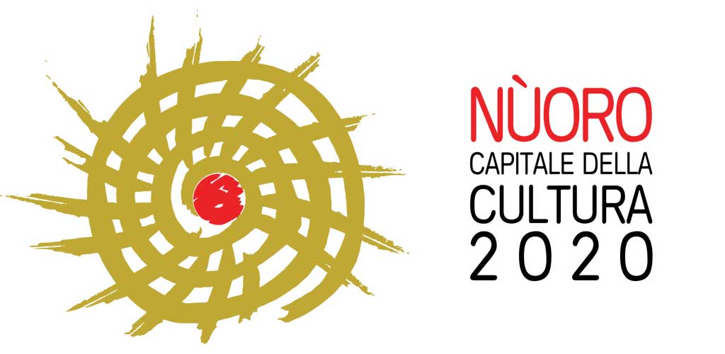 09-02-2018 - Nùoro si candida a Capitale italiana della Cultura 2020
