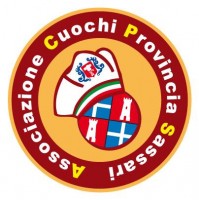 2019-09-22 Eccellenze di Sardegna con Lady Chef Gabriella Sechi