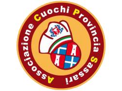 21-09-2019 Eccellenze di Sardegna con Lady Chef Gabriella Sechi