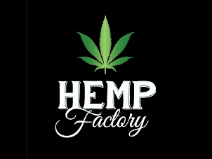 Saperi e Sapori di Sardegna #2/3 - Hemp Factory