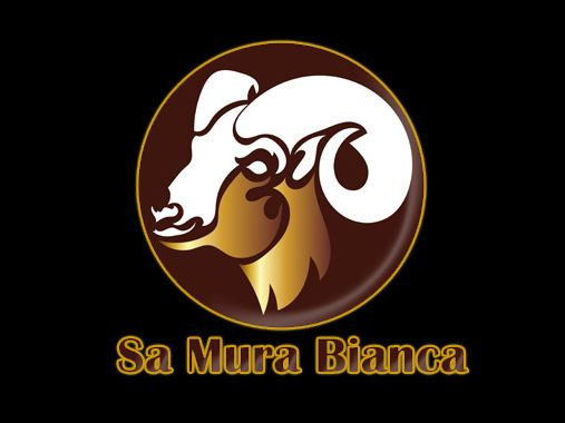 Saperi e Sapori di Sardegna #2/3 - Sa Mura Bianca