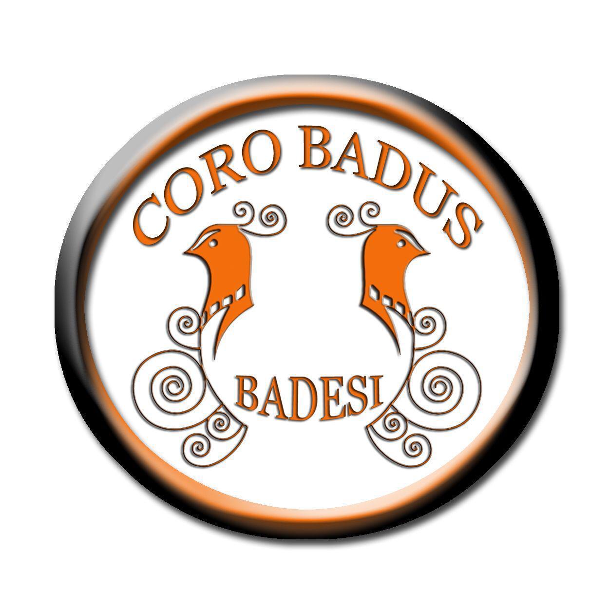25-05-2019 - S. Messa e Concerto coro Badus