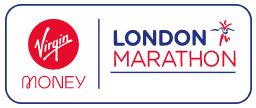 Iscrizione Cuncordu Virtual Virgin Money London Marathon 2021