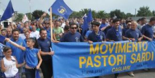 Movimento Pastori_Sardi_large