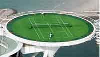 Tennis-Cuncordu-Dubai