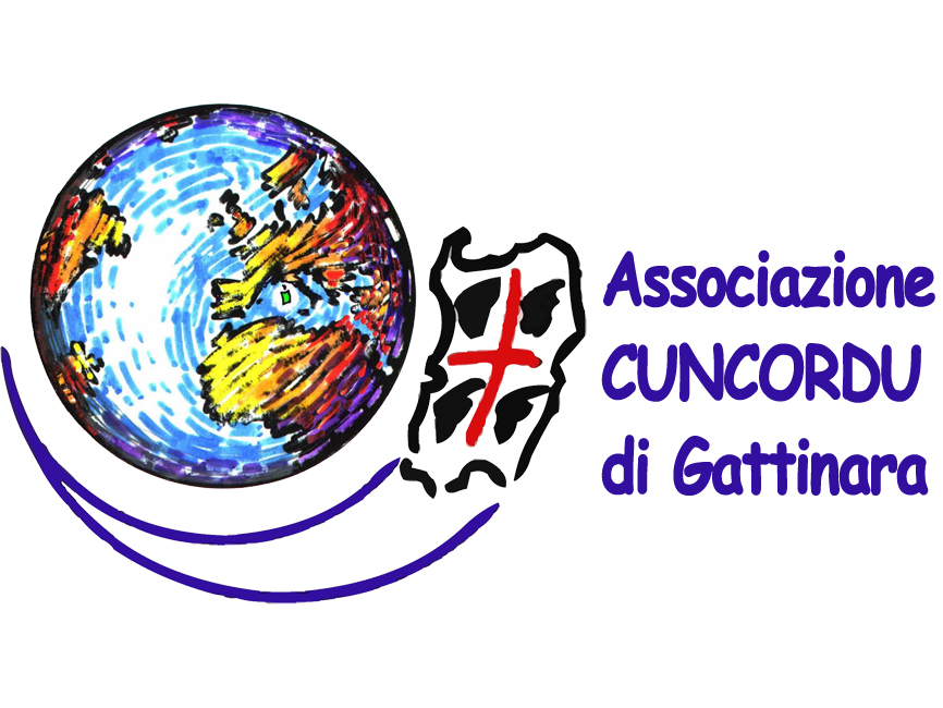 16-07-2022 - Santa Messa in suffragio dei soci Cuncordu e di tutti i sardi gattinaresi defunti