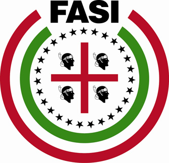 LogoFASI---nuovo light