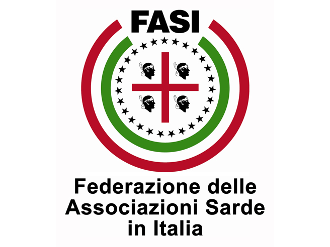 Comunicato stampa: Importanti decisioni del Consiglio direttivo nazionale della FASI