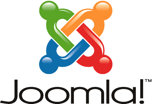 Logo Joomla! - Associazione Cuncordu di Gattinara