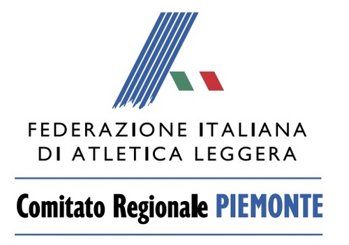 logo new fidal piemonte