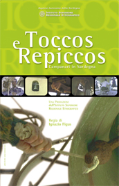 locandina Toccos_e_Repiccos