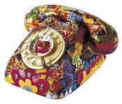 Telefono Telefono