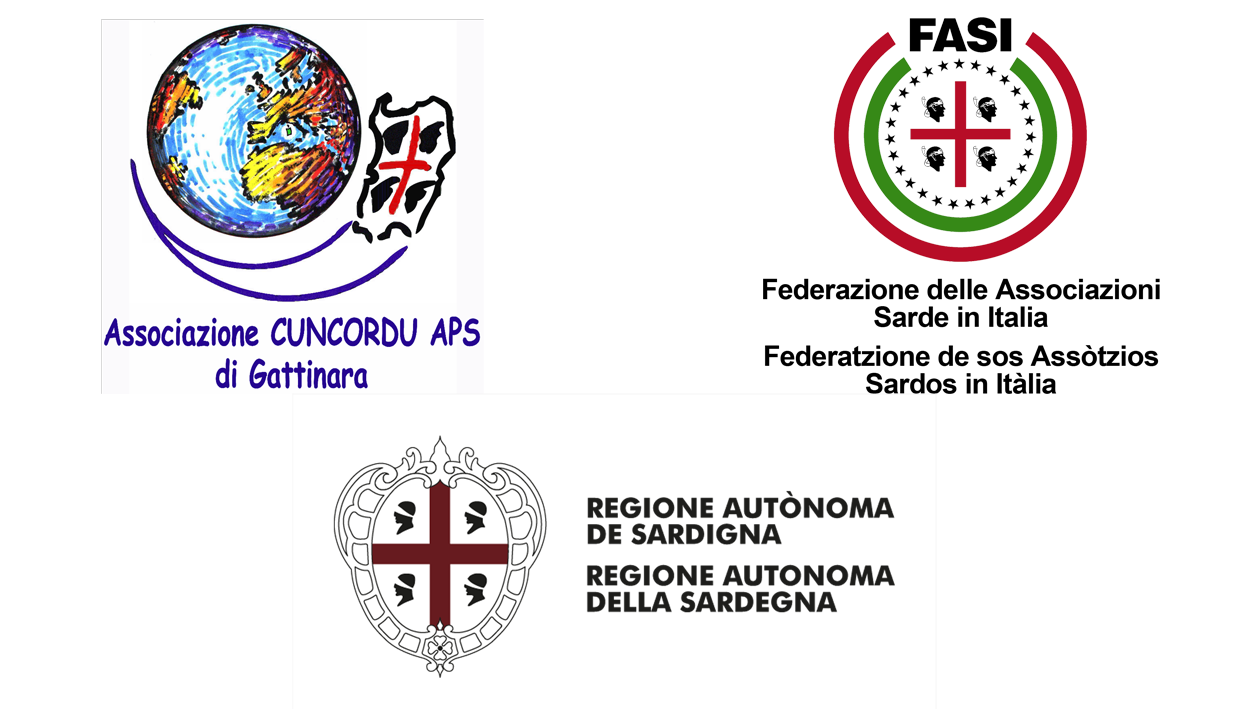 30-09-2022 - Corso gratuito di Progettazione professionale