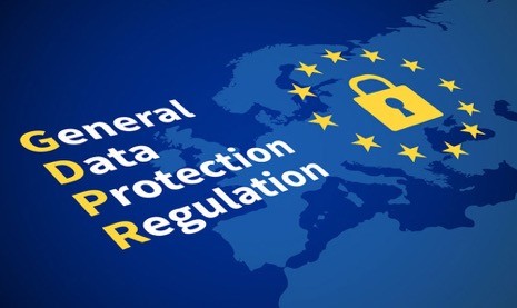 Corso di formazione sul GDPR