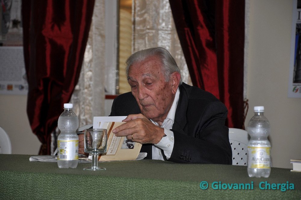 2011-10-23 - Alessandria, Giovani Nord Ovest