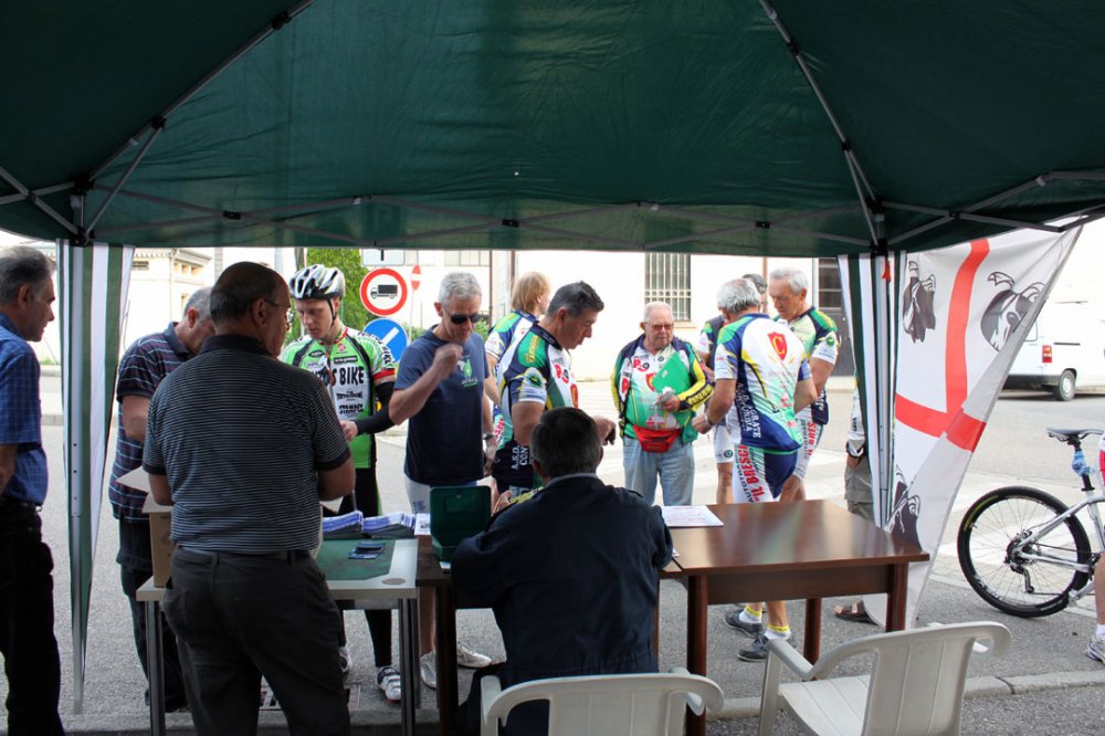 2011-05-19 - Ciclistica 2011