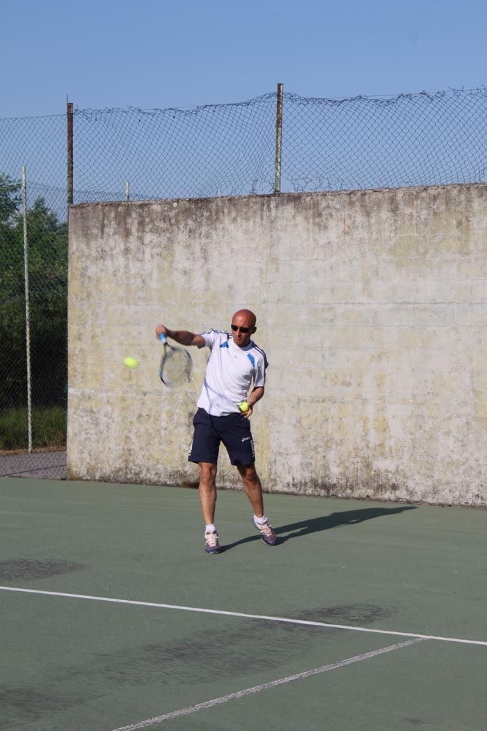Tennis-2012_01