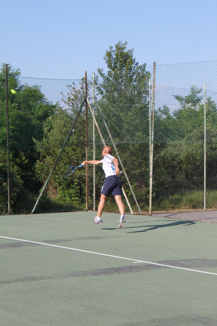 Tennis-2012_01