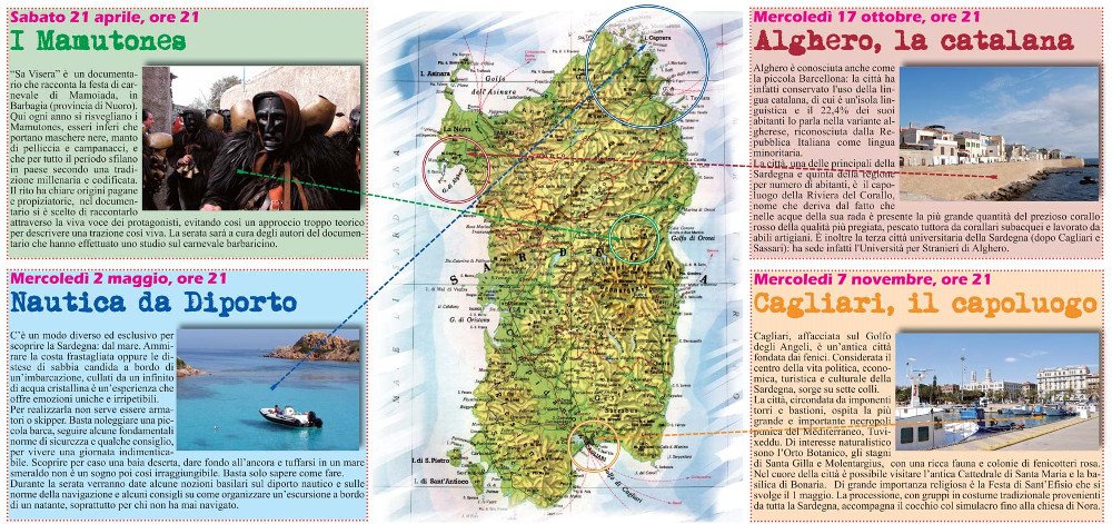 2012-02-01 - Sardinia's Experience 3