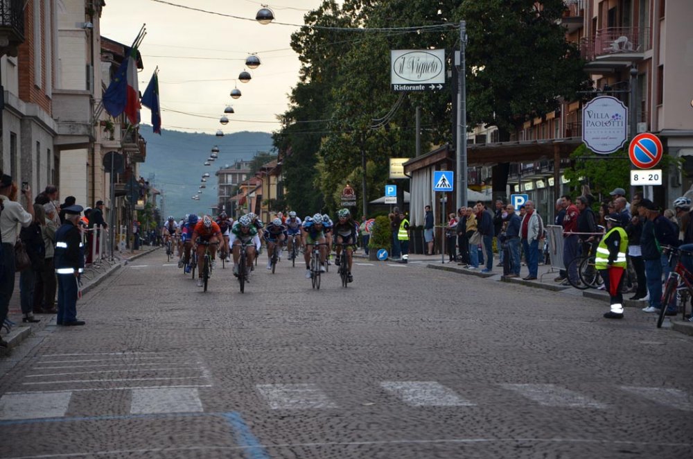 2013-05-29 - Ciclistica 2013