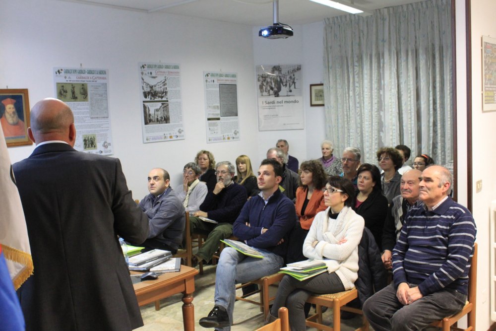 2013-11-25 - Ripristini ambientali Sardegna
