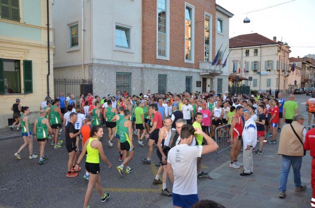 2015-05-27 - Podistica 2015