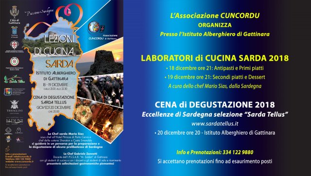 2018-12-19 Laboratori di Cucina Sarda 02