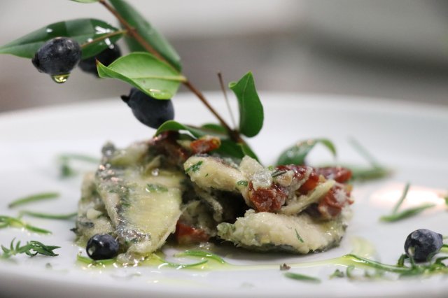 2018-12-18 Laboratori di Cucina Sarda 01