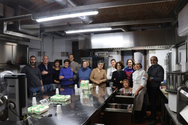 2019-11-19 Laboratori di Cucina Sarda 01