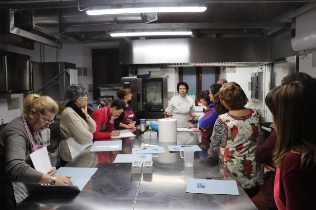 2019-11-21 Laboratori di Cucina Sarda 02