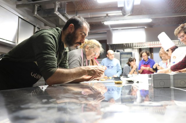 2019-11-21 Laboratori di Cucina Sarda 03