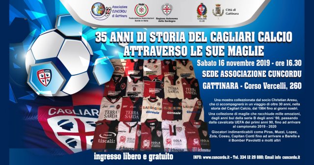 2019-11-16 Mostra 